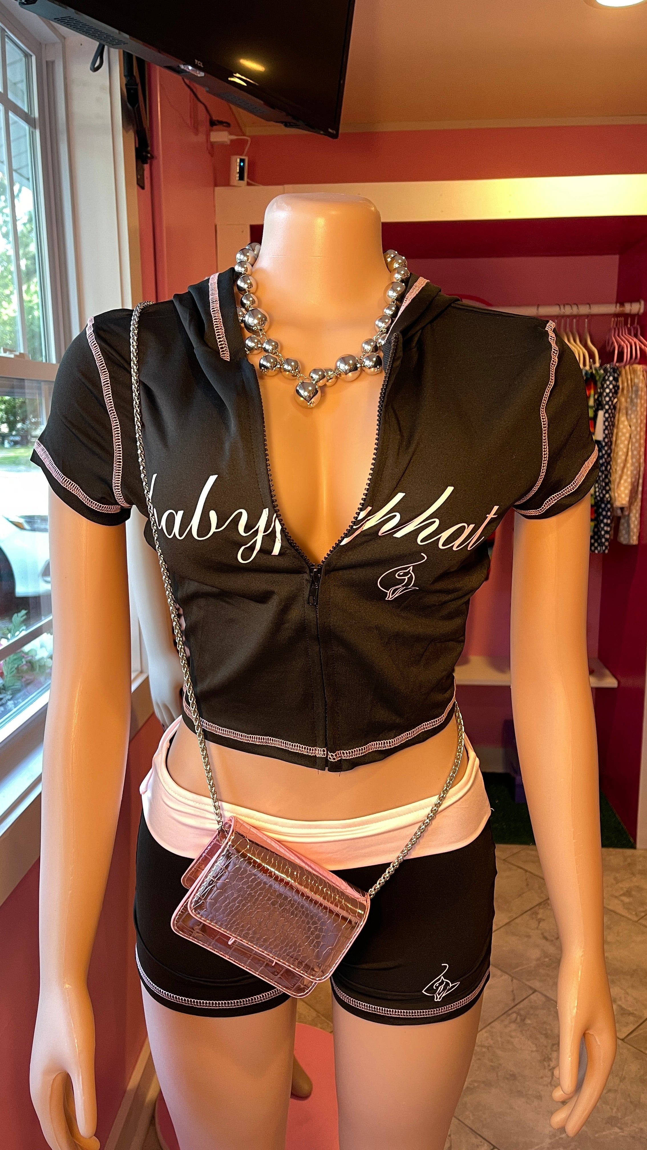 Baby Phat