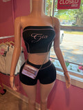 Gia Sets