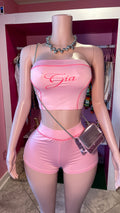 Gia Sets