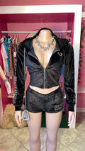 Tru Religion set