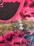 Two BRACELETS for ONE 💕