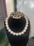 Pearl Necklace 💋