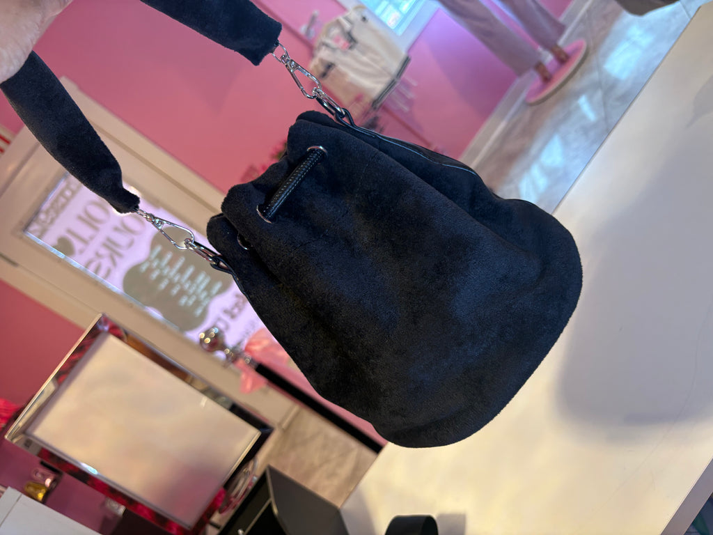 Bucket Purses 🎀