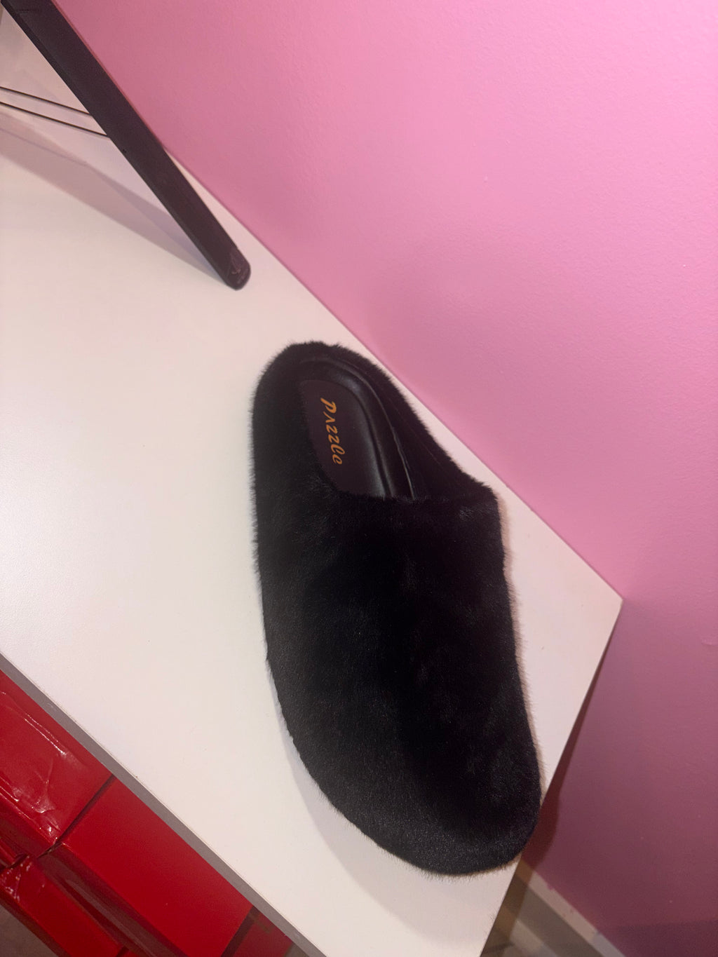 Marni Slides