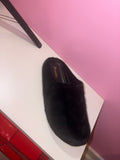 Marni Slides